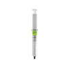 Sepai v6.9 REDENS PRO body booster corporal efecto filler 8ml
