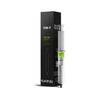 Sepai v6.9 REDENS PRO body booster corporal efecto filler 8ml