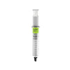 Sepai V6.9 REDENS PRO face booster efecto filler facial 2,7ml