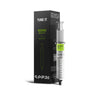 Sepai V6.9 REDENS PRO face booster efecto filler facial 2,7ml
