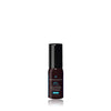 SkinCeuticals AOX + EYE GEL El Sérum que Combate tus Ojeras 15ML