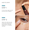 SkinCeuticals AOX + EYE GEL El Sérum que Combate tus Ojeras 15ML
