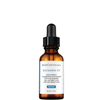 SkinCeuticals SILYMARIN CF Sérum de Vitamina C: Acné y Piel Grasa 30ML
