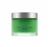 SkinCeuticals PHYTO CORRECTIVE MASK Mascarilla 60ML