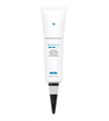 SkinCeuticals RETINOL 0.5 30ML