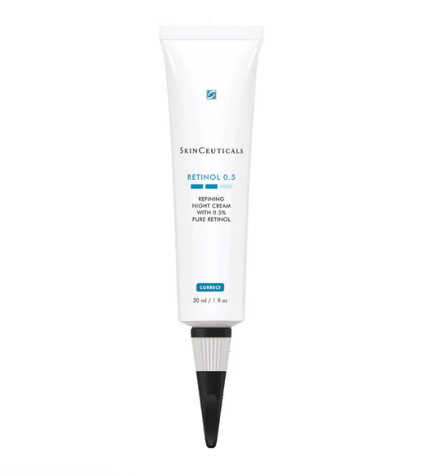 SkinCeuticals RETINOL 0.5 30ML