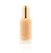 Cellcosmet CellEctive CellLift Serum 30 ml