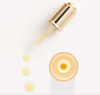 Cellcosmet CellEctive CellLift Serum 30 ml