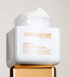 Cellcosmet CellEctive CellLift Cream 50 ml