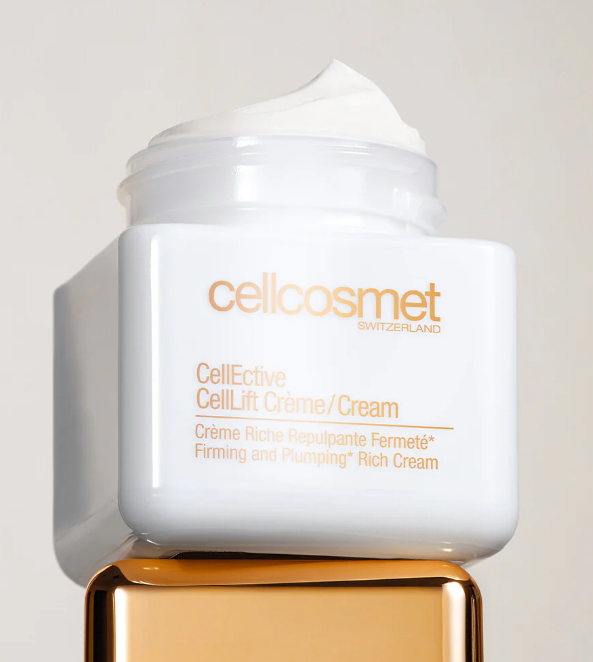 Cellcosmet CellEctive CellLift Cream 50 ml