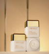 Cellcosmet CellEctive CellLift Cream 50 ml