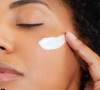 Cellcosmet CellEctive CellLift Cream Light 50 ml