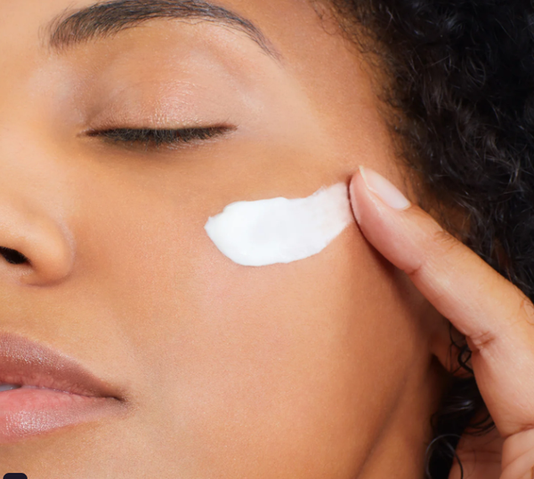 Cellcosmet CellEctive CellLift Cream Light 50 ml