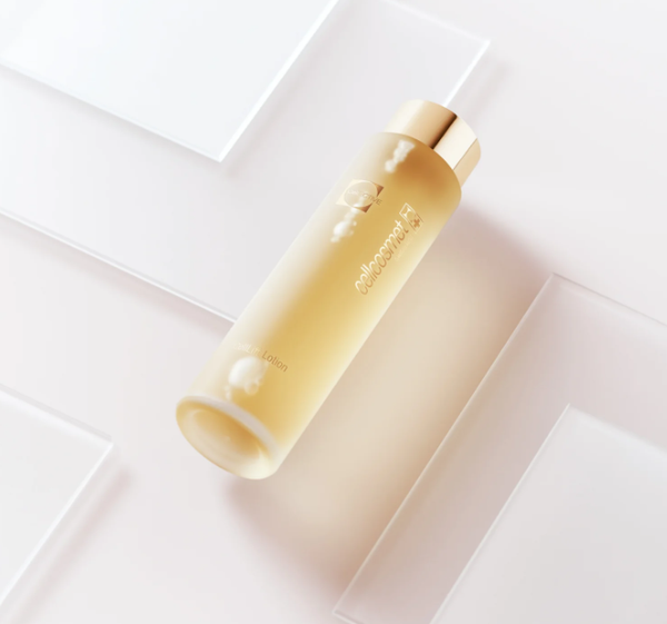 Cellcosmet CellEctive CellLift Lotion 200 ml