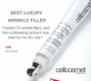 Cellcosmet CellFiller-XT 15 ml