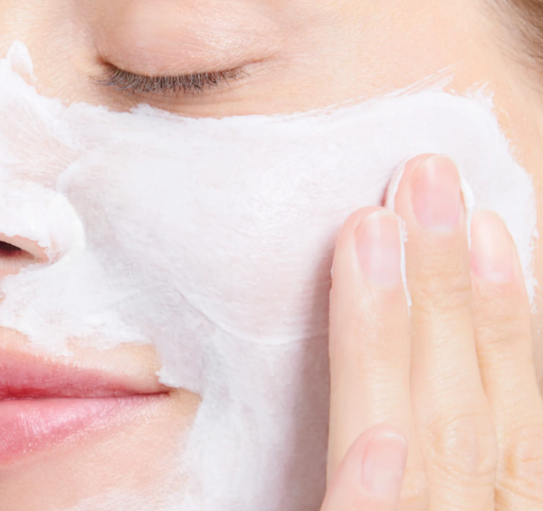 Cellcosmet Anti-Stress Mask 60 ml