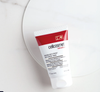 Cellcosmet Anti-Stress Mask 60 ml