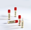 Cellcosmet Elasto-Collagen Ultra Intensive-XT 12x1,5 ml