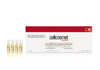 Cellcosmet Elasto-Collagen Ultra Brightening-XT 12x1,5 ml