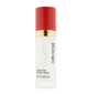 Cellcosmet Cellular Eye Contour Cream 30 ml