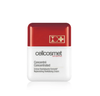 Cellcosmet Concentrated 50 ml