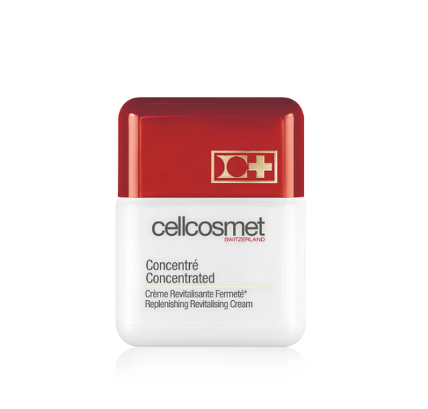 Cellcosmet Concentrated 50 ml