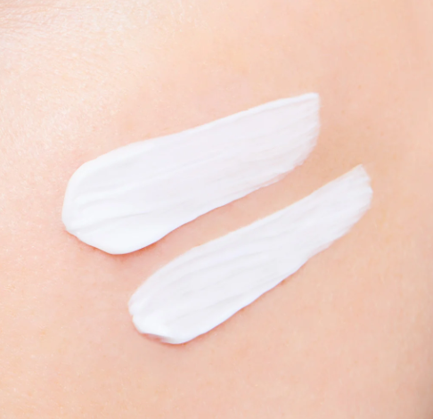 Cellcosmet Concentrated 50 ml