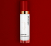Cellcosmet Ultra Vital Light 50 ml