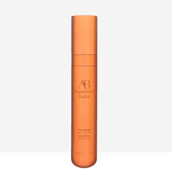 Augustinus Bader The Serum Nomad 30ml