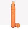 Augustinus Bader The Serum Nomad 30ml