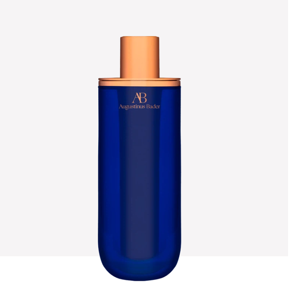 Augustinus Bader The Serum Full Set 30ml