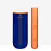 Augustinus Bader The Serum Full Set 30ml