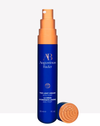 Augustinus Bader The Light Cream 30ml