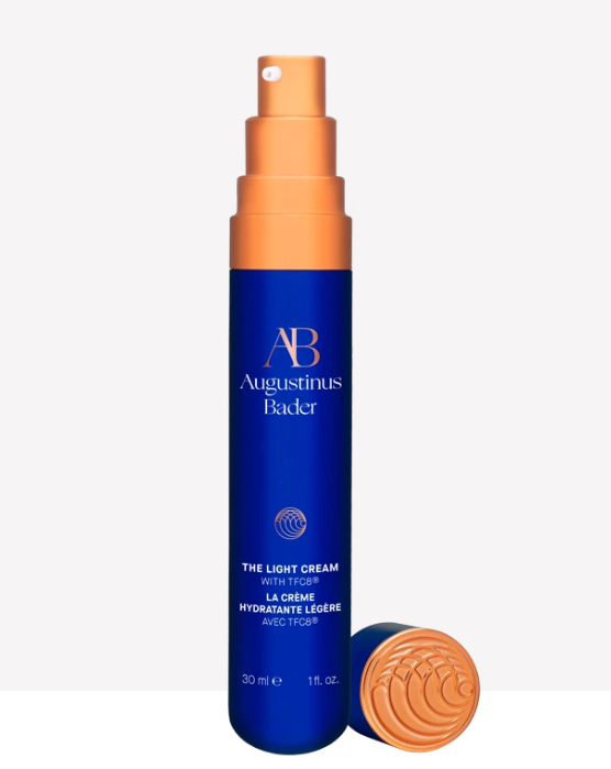 Augustinus Bader The Light Cream 30ml