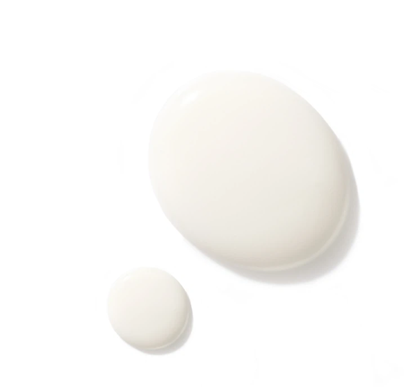 Augustinus Bader The Light Cream 30ml