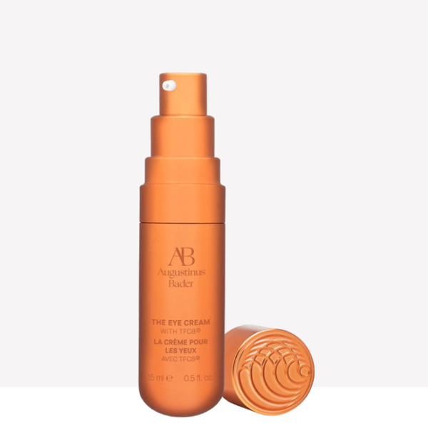 Augustinus Bader The Eye Cream 15ml