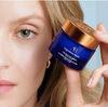 Augustinus Bader The Rich Eye Cream 15 ml