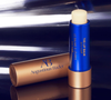 Augustinus Bader The Lip Balm4g