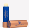 Augustinus Bader The Lip Balm4g