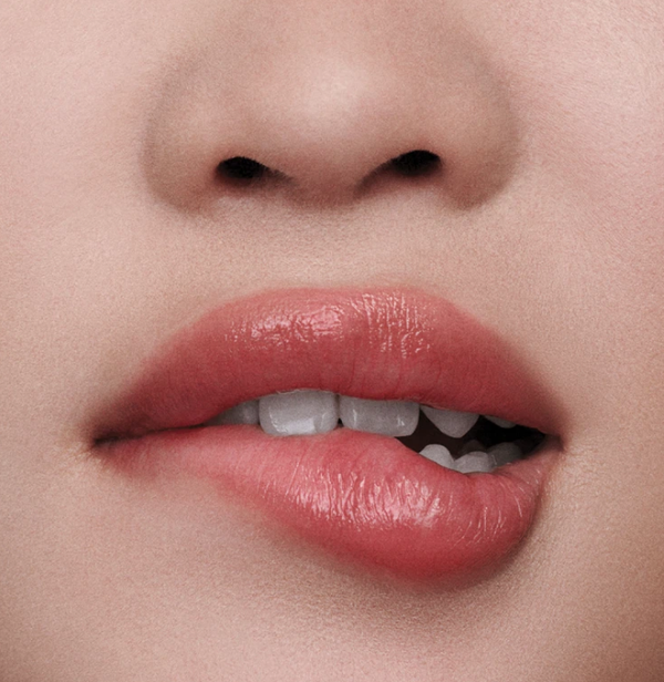 Augustinus Bader The Tinted Lip Balm