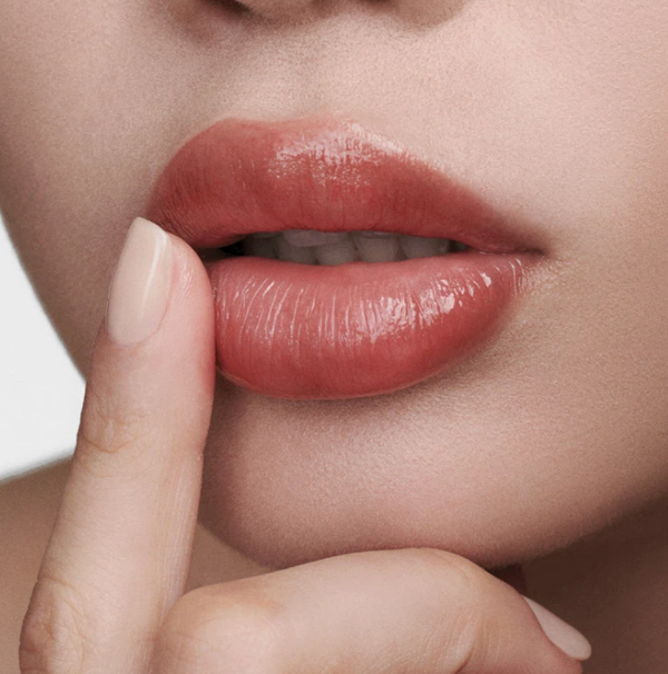 Augustinus Bader The Tinted Lip Balm