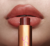 Augustinus Bader The Tinted Lip Balm