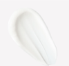 Augustinus Bader The Face Mask 50ml