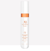 Augustinus Bader The Sunscreen Spf 5030ml