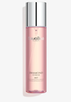 Natura BisseDiamond Extreme Mist 200Ml