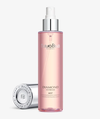 Natura BisseDiamond Extreme Mist 200Ml