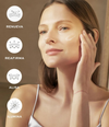 Natura Bisse Diamond Life Infusion 25Ml