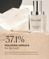 Natura Bisse Diamond Life Infusion 25Ml