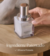 Natura Bisse Diamond Life Infusion 25Ml
