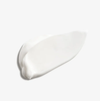 Natura Bisse Diamond Extreme Cream - Rich Texture 50Ml
